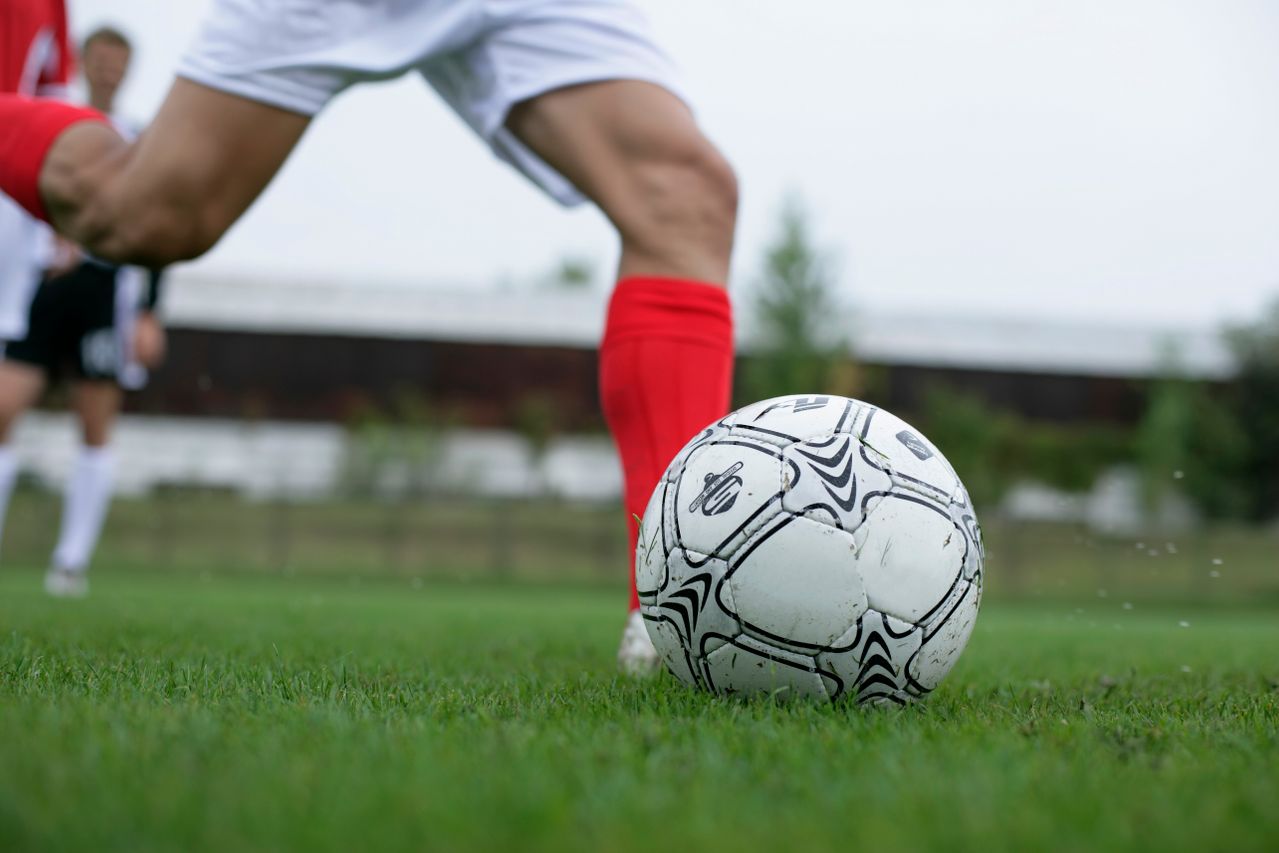 Le tournoi des quartiers ouvre les inscriptions